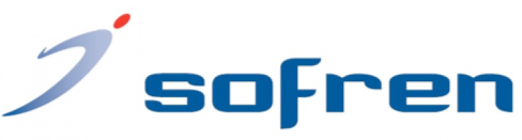 logo sofren
