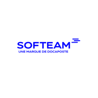 logo softeam